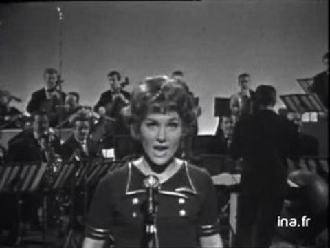 Rika Zaraï Michaël