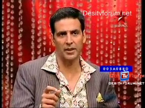 Master Chif 16th October 2010 pt5