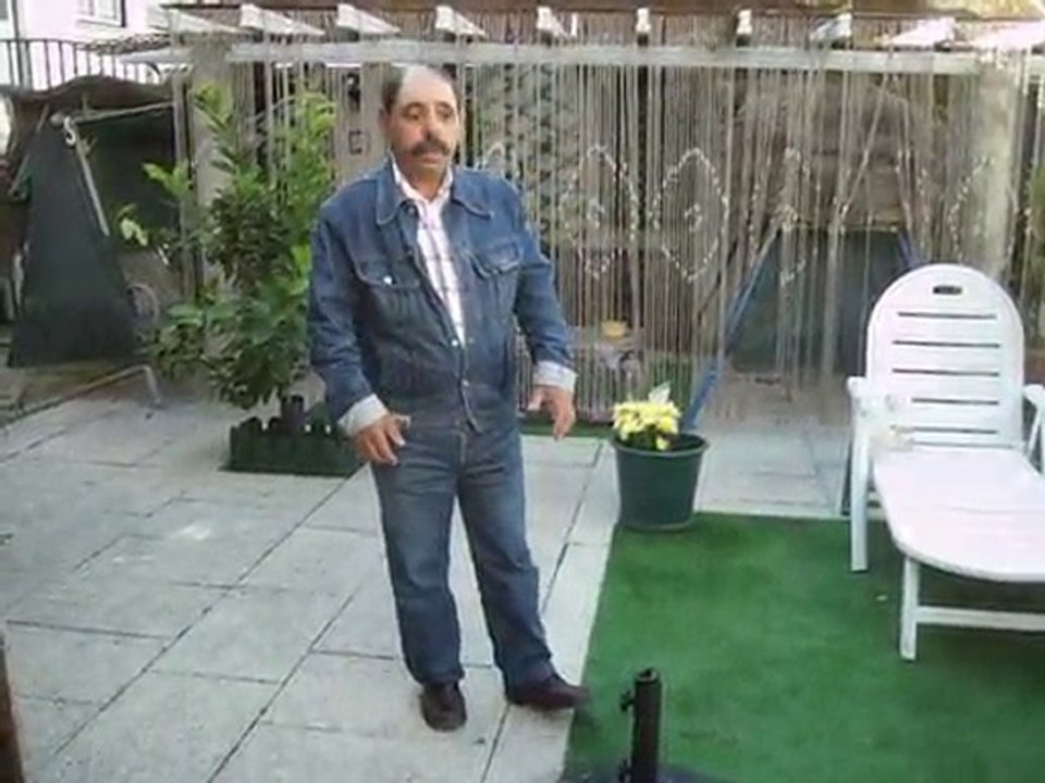 Eduardo Amaro