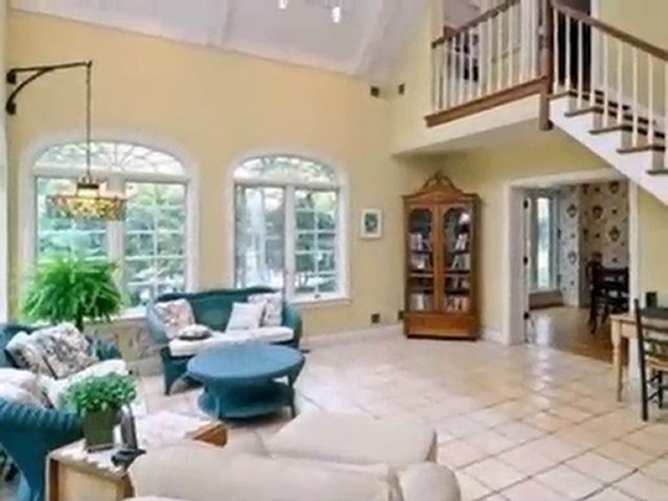 Homes for Sale - 605 S Lincoln Ln - Arlington Heights, IL 60