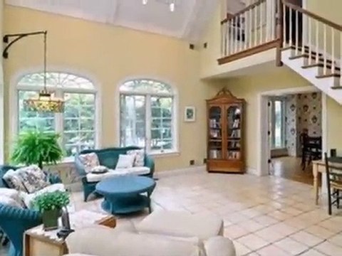 Homes for Sale - 605 S Lincoln Ln - Arlington Heights, IL 60