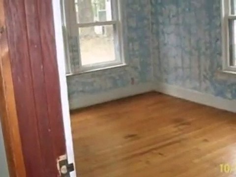 Homes for Sale - 5341 Independence Ave - Portage, IN 46368 -