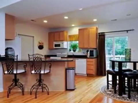 Homes for Sale - 313 E Colfax St - Palatine, IL 60067 - Cold