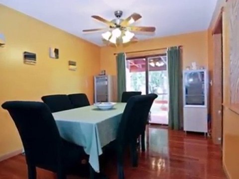 Homes for Sale - 1947 Loganberry Ln - Crown Point, IN 46307