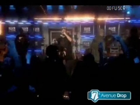 Petrified live Fort Minort