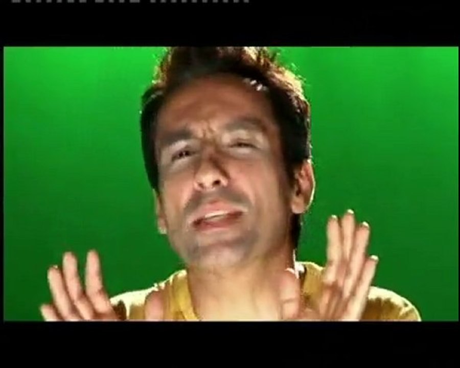 Imvrios Petros feat. The Rook - E nai loipon