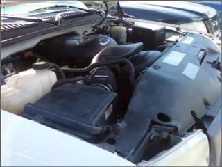 2001 GMC Sierra 1500 for sale in Boynton Beach FL - ...