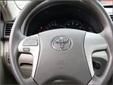 2009 Toyota Camry for sale in Toms River NJ - Used ...