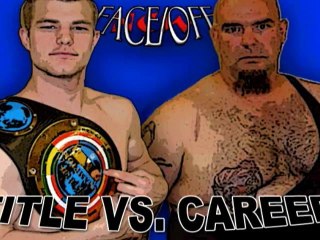 NCW Showcase 10/16/10