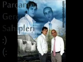 XxTarzi08 ( Ferdi Ocakçı ) Emek Hirsizi