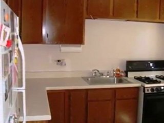 Homes for Sale - 1320 W Liberty Dr - Wheaton, IL 60187 - Col