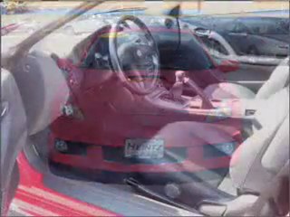 2005 Toyota Celica for sale in Mankato MN - Used Toyota ...