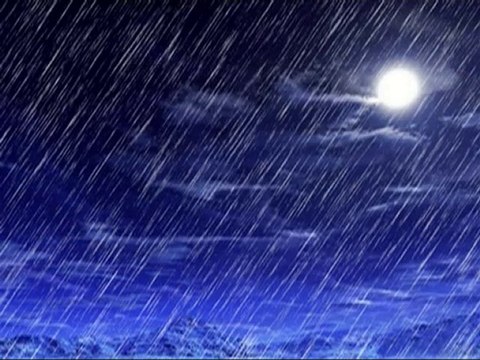 İzzet Yıldızhan - Yağma Dolu (Uzun Hava)