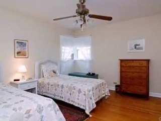 Homes for Sale - 422 June Ter - Barrington, IL 60010 - Coldw