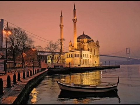 Osmanli Imparatorlugu Tüp Gecit Projesi-..ayßars...