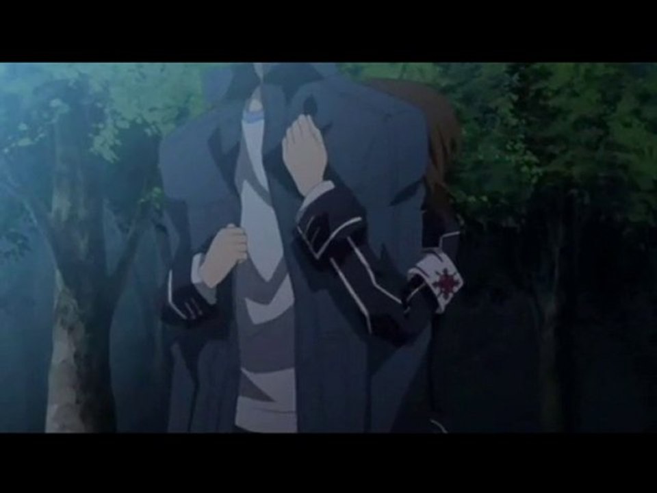 Zero's Memory