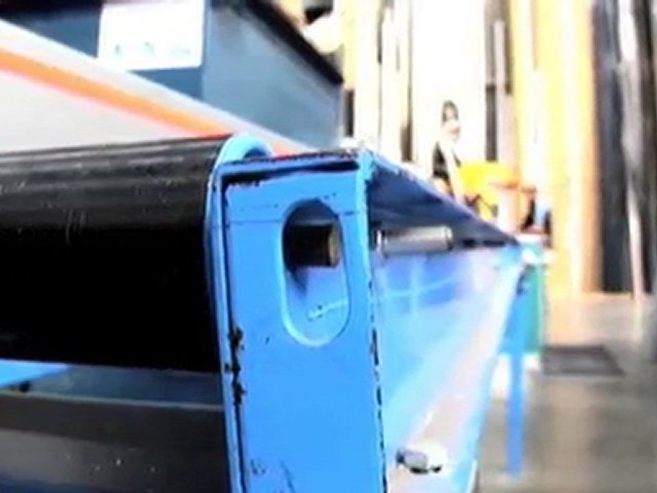 Partitions Keilor Park Aluglass Partitions & Shop Fronts VIC