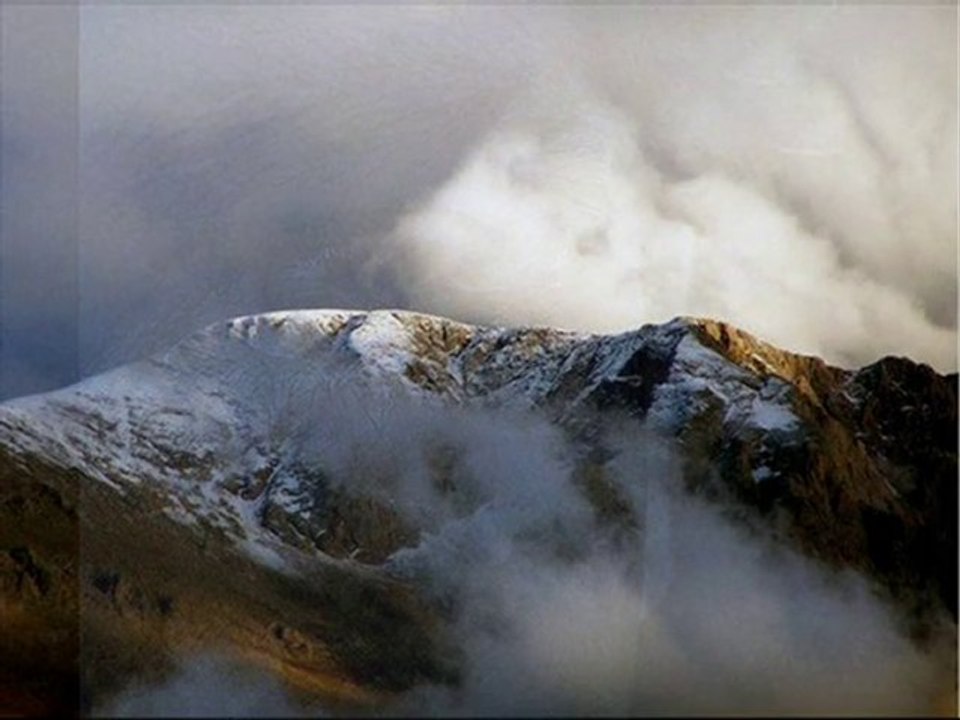 KARABETE XACO LAWİKE METİNİ