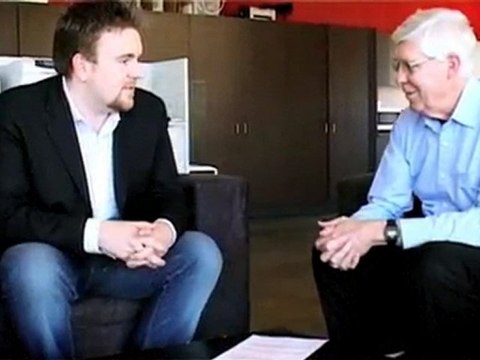 Mortgage Loans Moore Park Homestar Finance Pty Ltd NSW