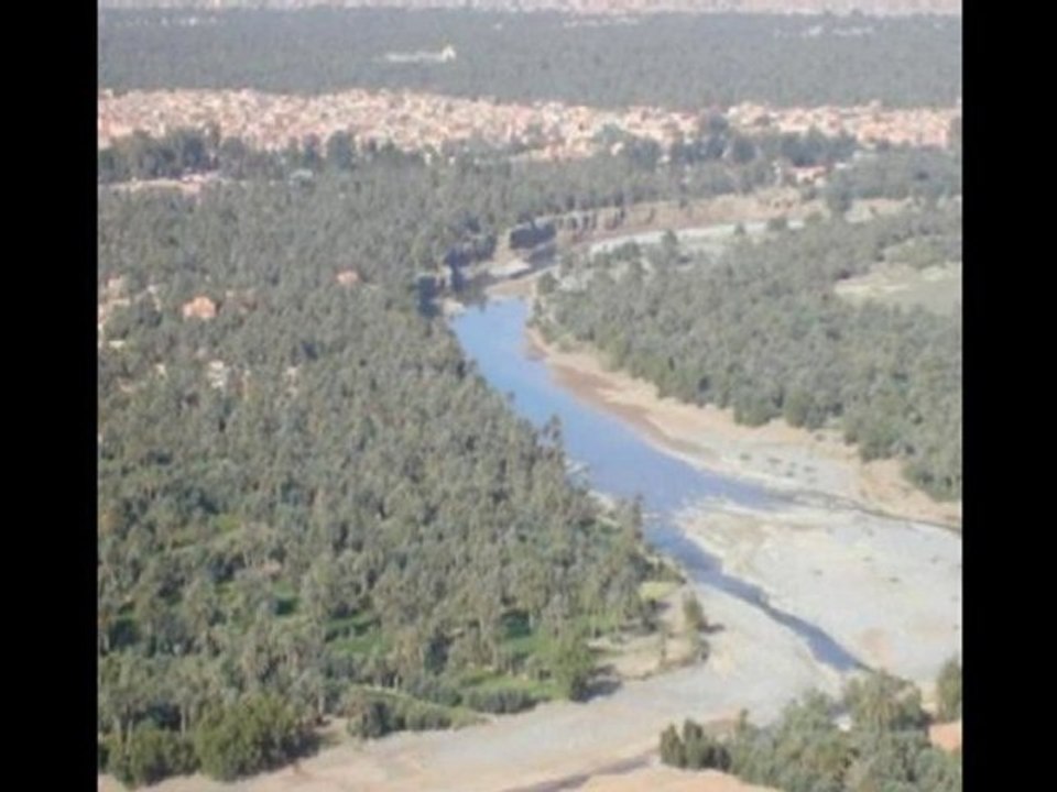 Rouicha