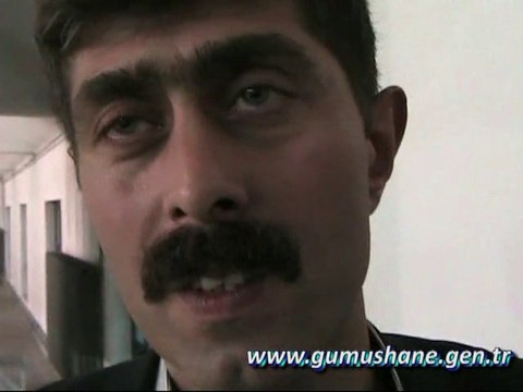 TORUL GENÇLERBİRLİĞİ: 1 - MALİYE MİLLİ PİYANGO: 3