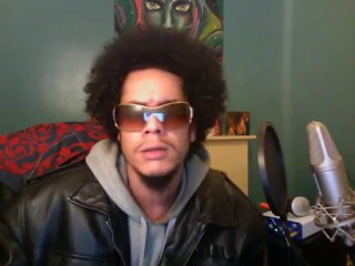 Silver Bullet - (RARE) Live And Unplugged From HAUNTED FM