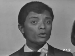 Les Surfs "Le printemps sur la colline"