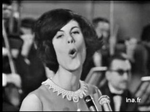 Dany Danielle Le temps du muguet