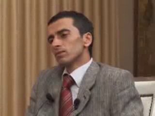 darwinist panik gazete mansetleri