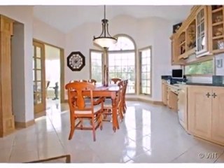 Homes for Sale - 2845 Parkwood Ln - Aurora, IL 60502 - Coldw