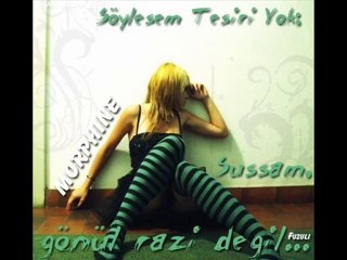 of super bir parca www.sosyetekaradeniz.com