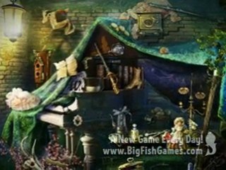 Edgar Allan Poe's The Black Cat