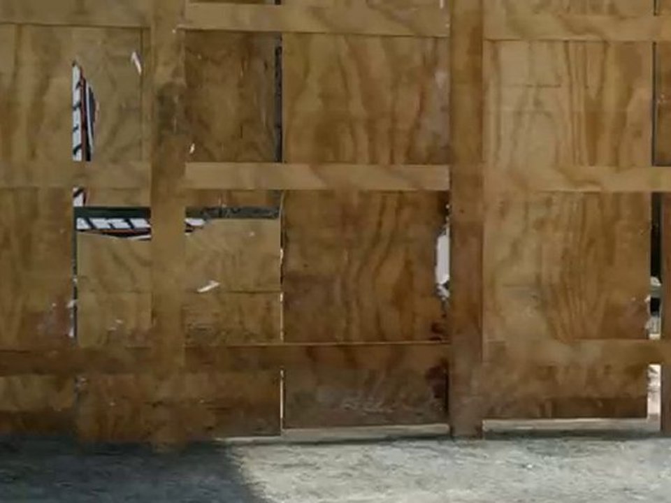 GTAIV 2010-10-08 00-27-54-67