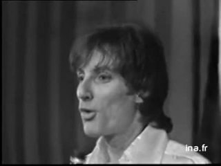 Hugues Aufray "L'Opéra de Quat'sous"