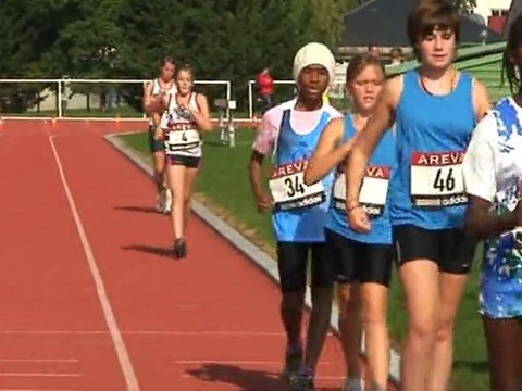 journée nationale des jeunes 2010 tout savoir