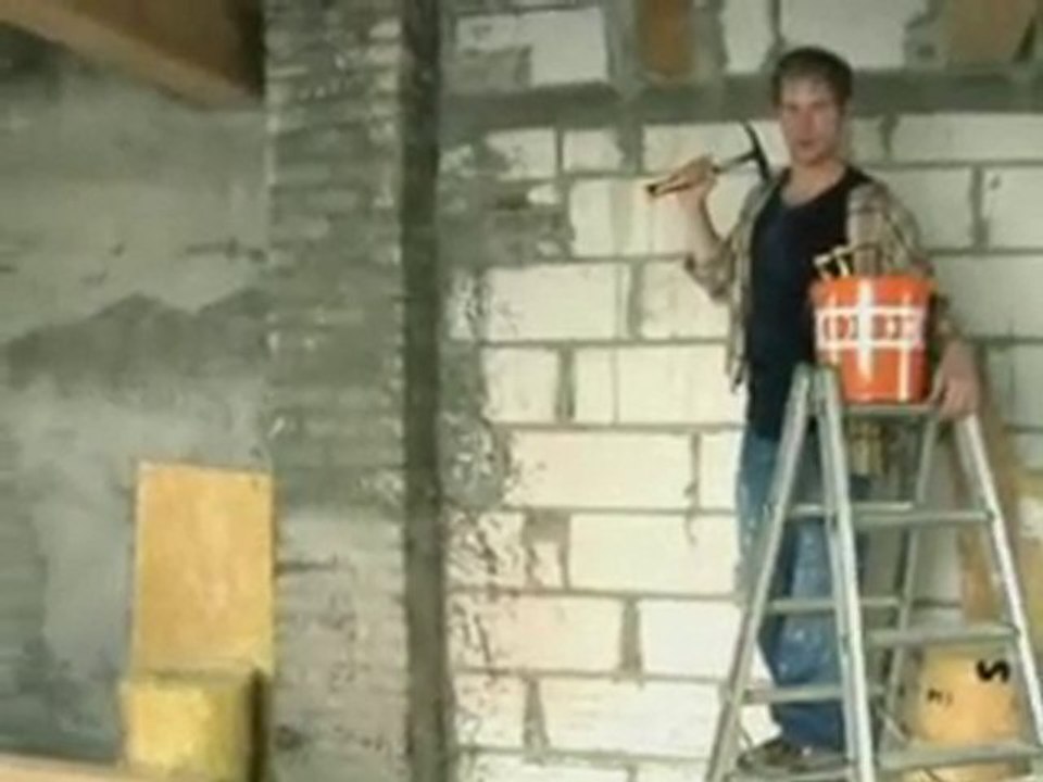 Roi du marteau