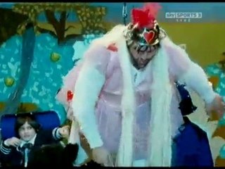 WWE RAW 11.10.2010 Part-3-