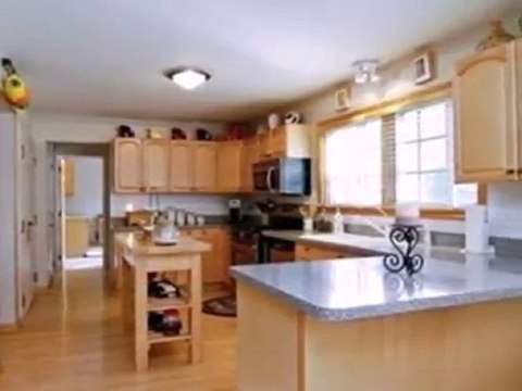 Homes for Sale - 601 Applegate Ln - Lake Zurich, IL 60047 -