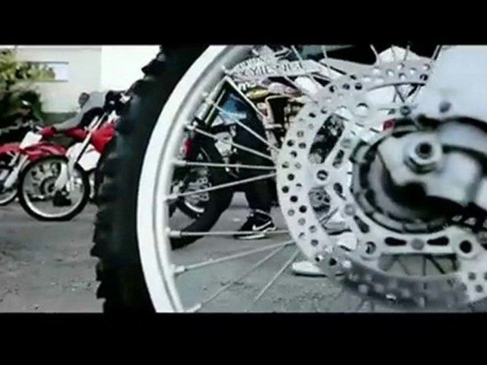 BOOBA - JOUR DE PAYE (MUSIC VIDEO HD 720p) (CLIP OFFICIEL)