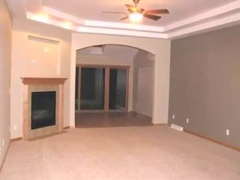 Homes for Sale - 439 Deer Ridge Dr - West Bend, WI 53095 - C