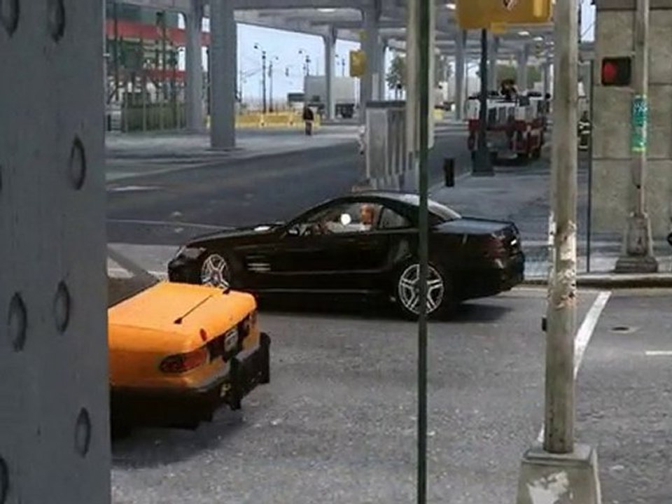 GTAIV 2010-10-08 03-39-33-36