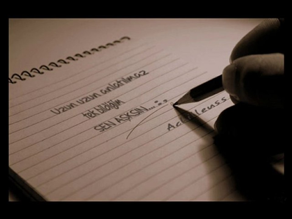 SaDeCe SeN
