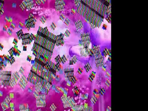 azer bülbül başımıza gelene bak