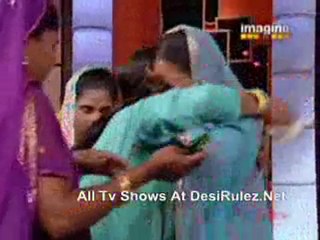 Rakhi Ka Insaaf 17th October 2010 Part9