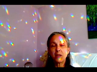 LOVE Series - What Is Love ?  From a Message to a ...