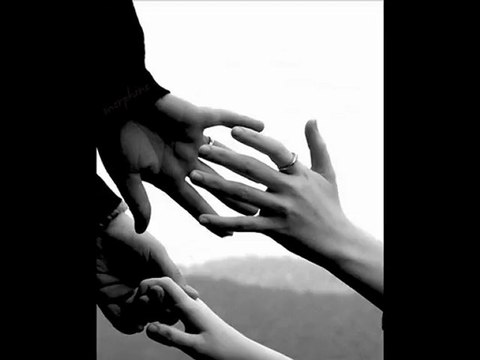 Film=SEVGİDE SİTEM=MEHMET SANCAK=ŞİİR VİDEO