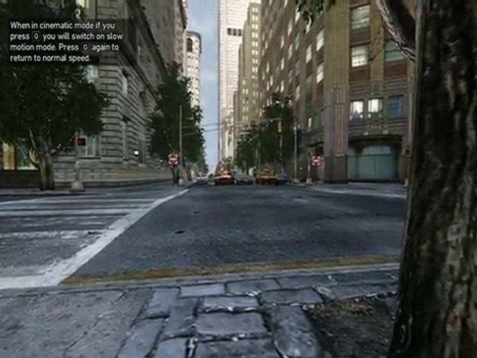 GTAIV 2010-10-08 03-41-29-37