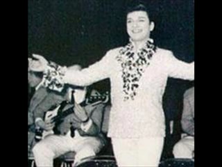 ZEKİ MÜREN   &   BULAMAZSIN