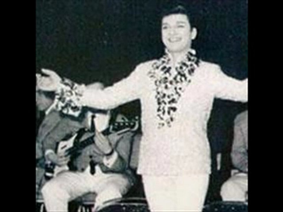 ZEKİ MÜREN   &   BULAMAZSIN