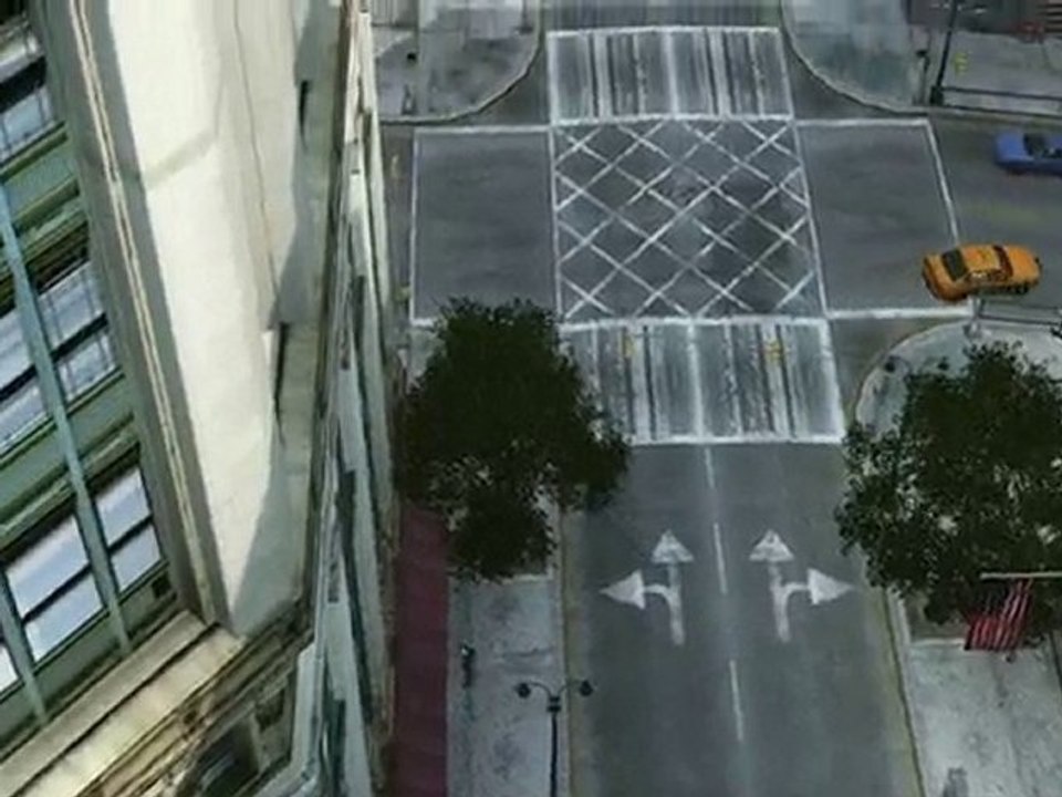 GTAIV 2010-10-08 03-43-54-25